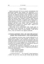 giornale/PUV0110166/1921/unico/00000582