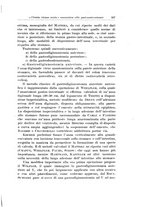 giornale/PUV0110166/1921/unico/00000583