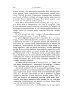 giornale/PUV0110166/1921/unico/00000584