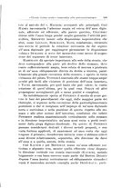 giornale/PUV0110166/1921/unico/00000585