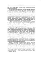 giornale/PUV0110166/1921/unico/00000586