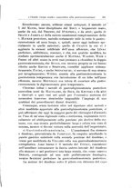 giornale/PUV0110166/1921/unico/00000587