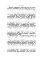 giornale/PUV0110166/1921/unico/00000590