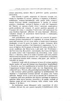 giornale/PUV0110166/1921/unico/00000591