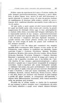 giornale/PUV0110166/1921/unico/00000599