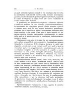 giornale/PUV0110166/1921/unico/00000600