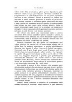 giornale/PUV0110166/1921/unico/00000602