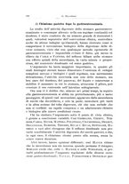 giornale/PUV0110166/1921/unico/00000616