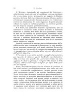 giornale/PUV0110166/1921/unico/00000618