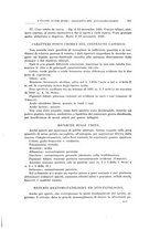 giornale/PUV0110166/1921/unico/00000627