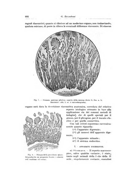 Archivio italiano di chirurgia