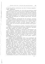 giornale/PUV0110166/1921/unico/00000647