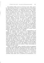giornale/PUV0110166/1921/unico/00000649
