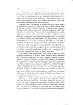 giornale/PUV0110166/1921/unico/00000650