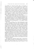 giornale/PUV0110166/1921/unico/00000653