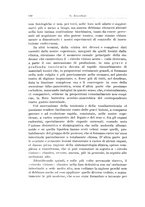giornale/PUV0110166/1921/unico/00000656