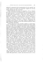 giornale/PUV0110166/1921/unico/00000657