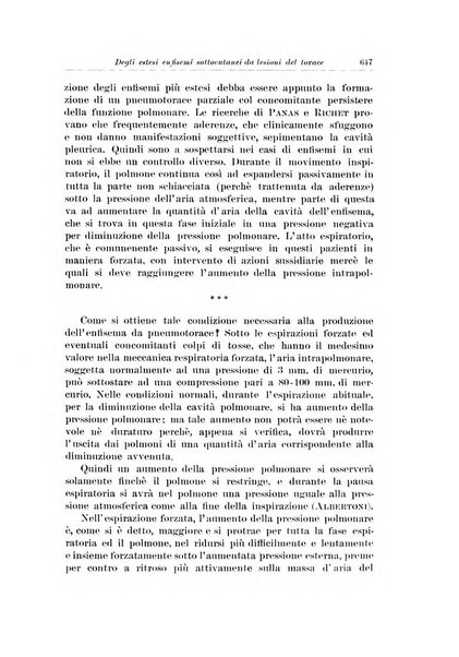 Archivio italiano di chirurgia