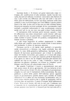 giornale/PUV0110166/1921/unico/00000682