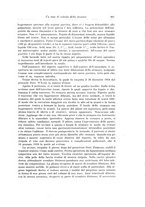 giornale/PUV0110166/1921/unico/00000687