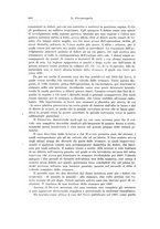 giornale/PUV0110166/1921/unico/00000690