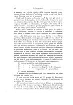 giornale/PUV0110166/1921/unico/00000692