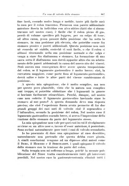 Archivio italiano di chirurgia