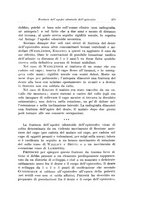 giornale/PUV0110166/1921/unico/00000699