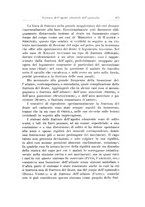 giornale/PUV0110166/1921/unico/00000701