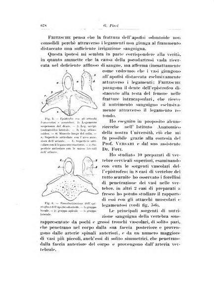 Archivio italiano di chirurgia