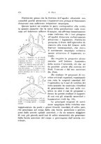 giornale/PUV0110166/1921/unico/00000704