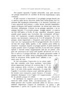 giornale/PUV0110166/1921/unico/00000705