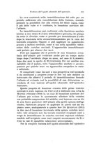 giornale/PUV0110166/1921/unico/00000707