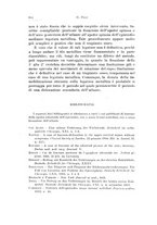 giornale/PUV0110166/1921/unico/00000708