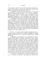 giornale/PUV0110166/1921/unico/00000714