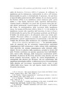 giornale/PUV0110166/1921/unico/00000717