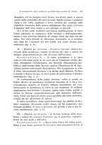 giornale/PUV0110166/1921/unico/00000723