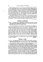 giornale/PUV0110166/1921/unico/00000740