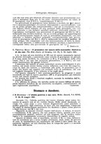 giornale/PUV0110166/1921/unico/00000743