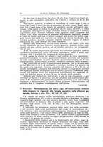 giornale/PUV0110166/1921/unico/00000744