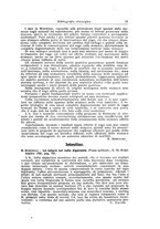 giornale/PUV0110166/1921/unico/00000745