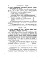 giornale/PUV0110166/1921/unico/00000756