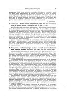 giornale/PUV0110166/1921/unico/00000757