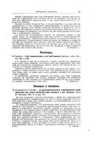 giornale/PUV0110166/1921/unico/00000759