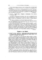 giornale/PUV0110166/1921/unico/00000762