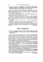 giornale/PUV0110166/1921/unico/00000768