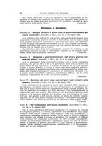 giornale/PUV0110166/1921/unico/00000772