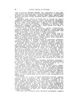 giornale/PUV0110166/1921/unico/00000784