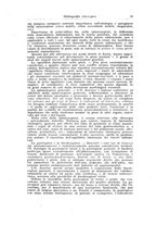 giornale/PUV0110166/1921/unico/00000785