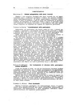 giornale/PUV0110166/1921/unico/00000790